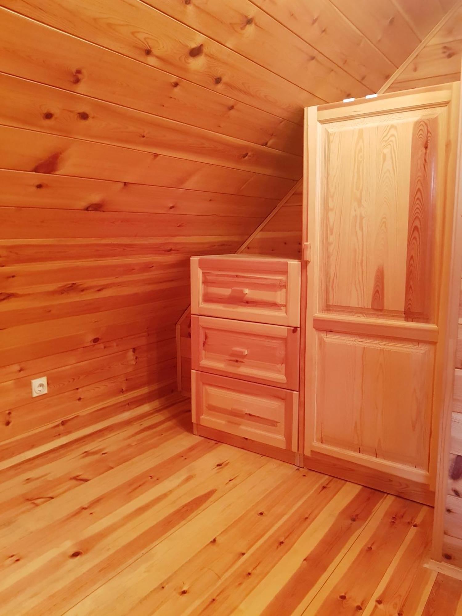 Divcibarski Konak Divčibare Exterior foto