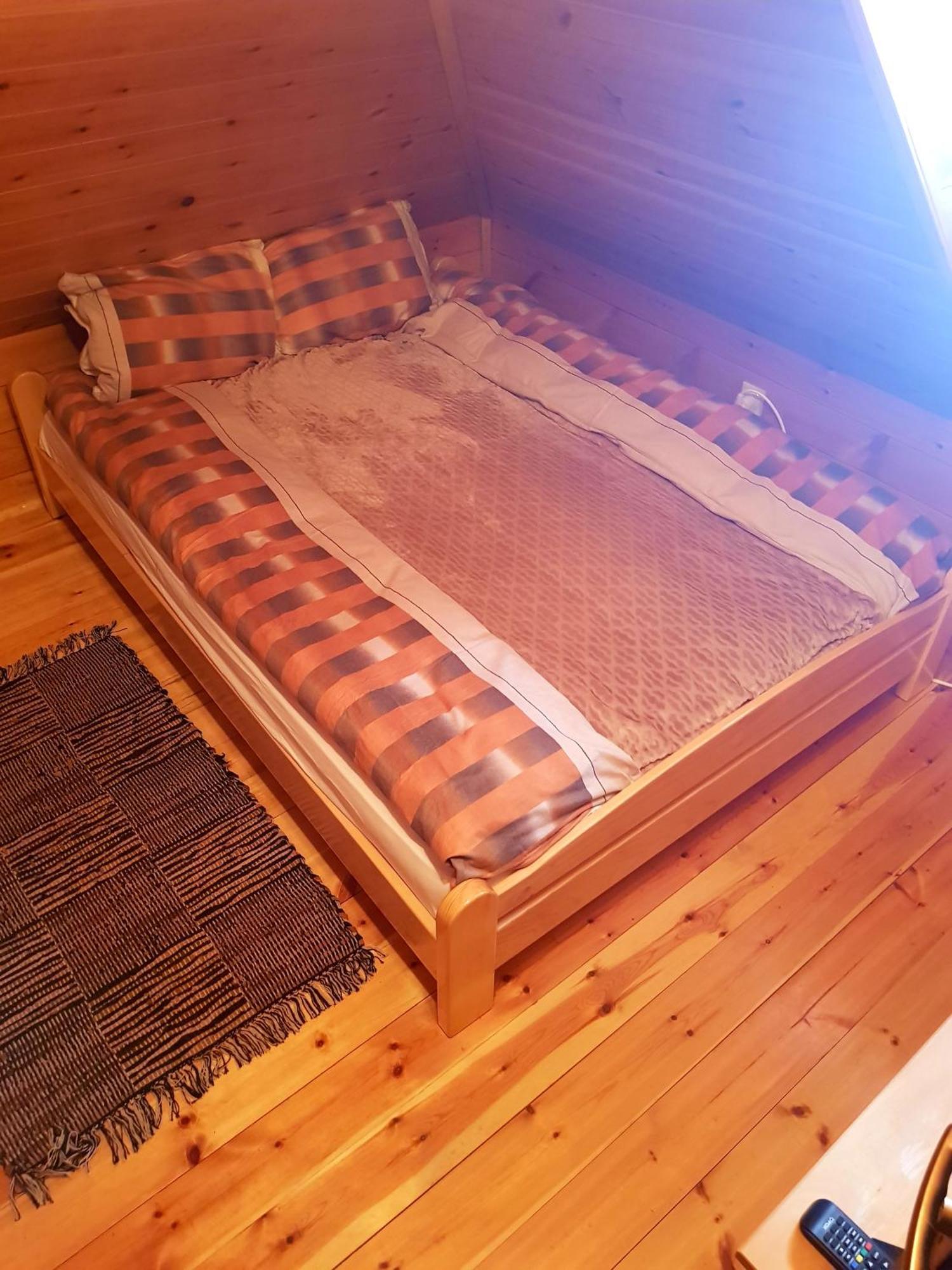 Divcibarski Konak Divčibare Exterior foto